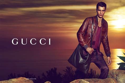 cruise 2014 gucci bags|Gucci’s Cruise 2014 Ad Campaign & Behind.